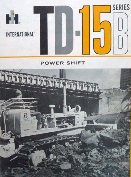 International