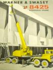 Warner & Swasey