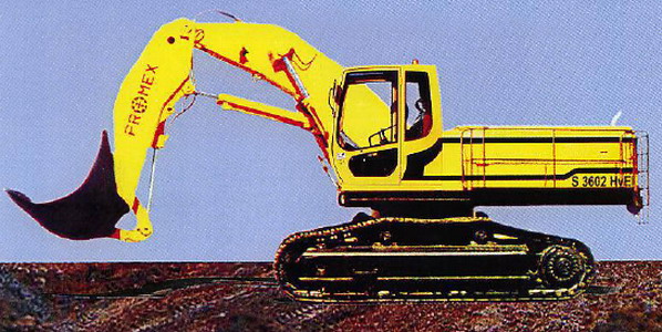 Promex