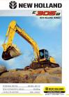 New Holland