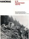 Hanomag