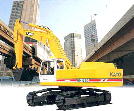 Kato