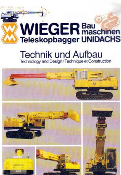 Wieger