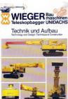 Wieger