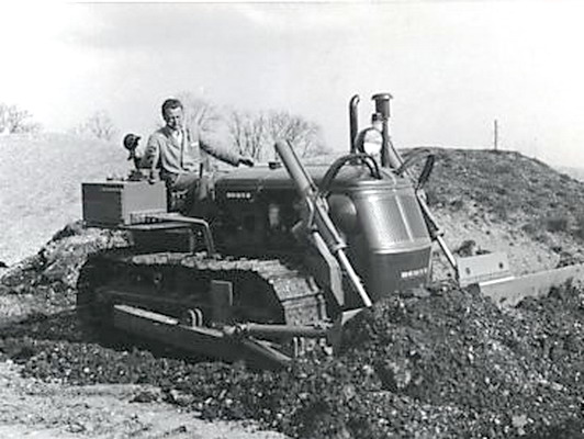 Deutz
