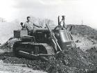 Deutz