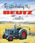 Deutz