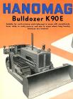 Hanomag