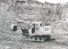 Liebherr
