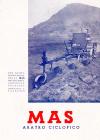 MAS