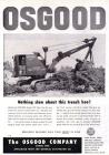 Osgood