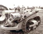 Ransomes