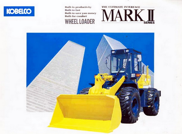 Kobelco