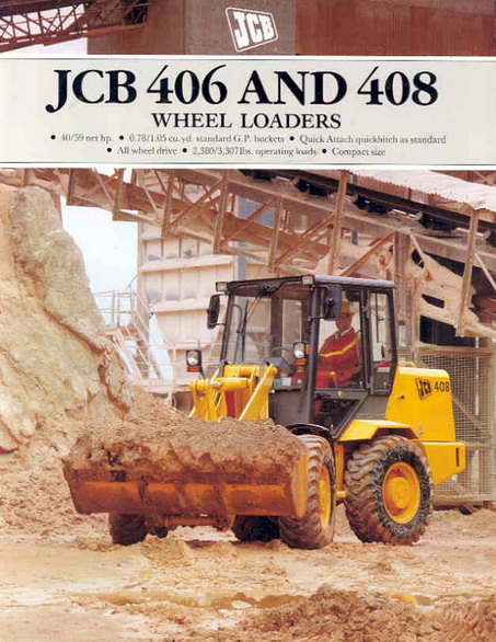 JCB