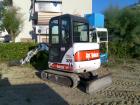 Bobcat 328