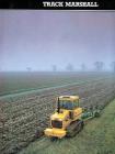 Track Marshall