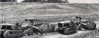 Allis Chalmers
