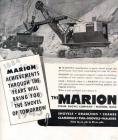 Marion