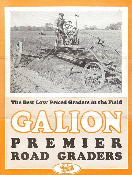 Galion