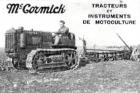 Mc Cormick