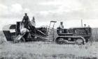 Allis Chalmers