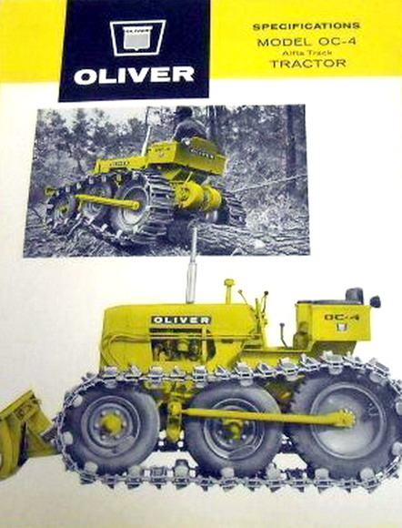 Oliver