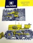 Oliver