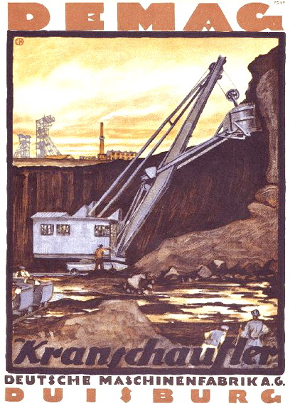 Demag