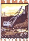 Demag