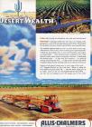 Allis Chalmers