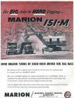 Marion