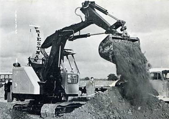 Priestman
