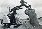 Priestman