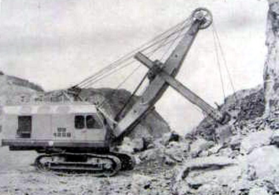 14 Oktobar