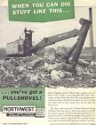 Northwest