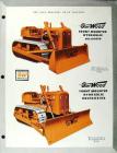 Allis Chalmers/Gar Wood