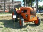 Fiat 70R