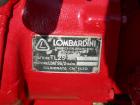 Lombardini TL25