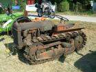 Motomeccanica