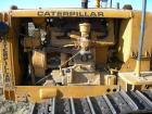 Caterpillar D6
