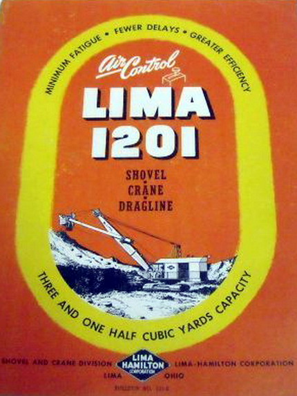Lima
