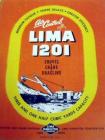 Lima