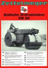Zettelmeyer