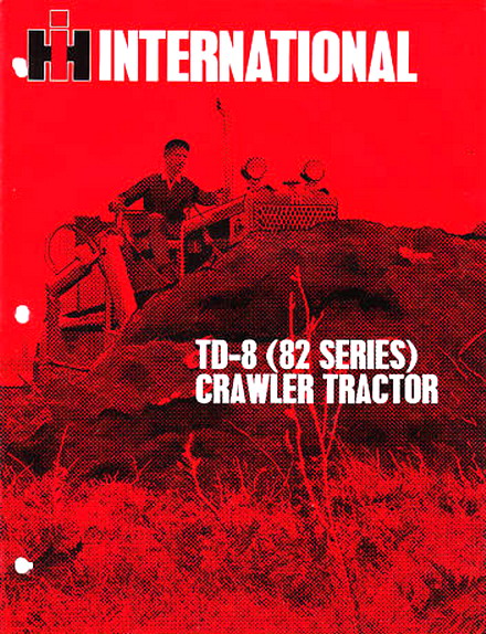 International