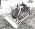 Deutz Meiller