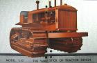 Allis Chalmers
