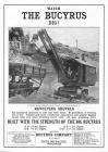 Bucyrus