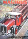 Magirus