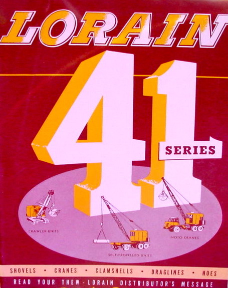 Lorain
