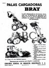 Bray by ABC